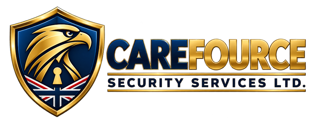 Carefource Logo